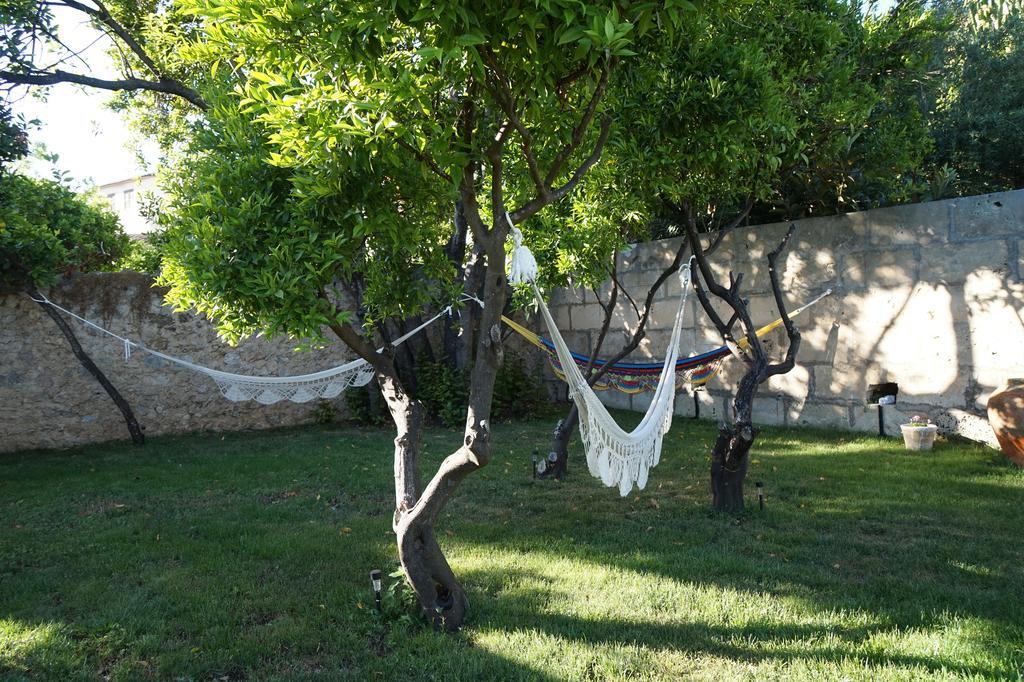 Ithaka Vacacional Hotel Arta Exterior photo