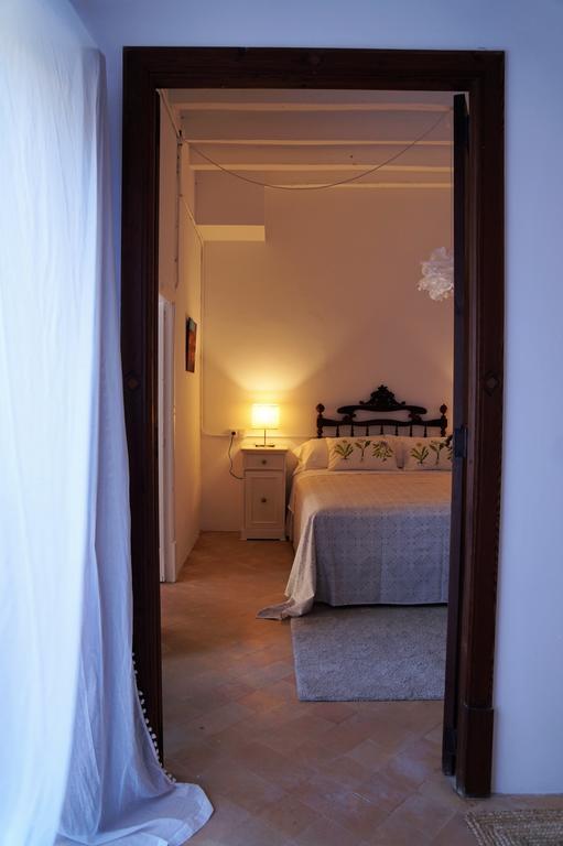 Ithaka Vacacional Hotel Arta Exterior photo